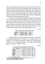 Дипломная 'Akcīzes preču kontrabandas novēršana Latgales MKP', 44.