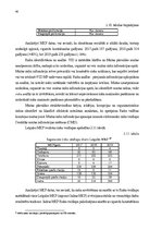 Дипломная 'Akcīzes preču kontrabandas novēršana Latgales MKP', 45.