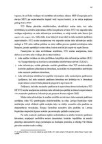 Дипломная 'Akcīzes preču kontrabandas novēršana Latgales MKP', 46.