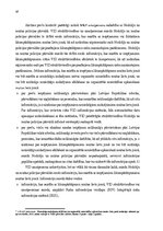 Дипломная 'Akcīzes preču kontrabandas novēršana Latgales MKP', 47.