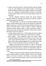 Дипломная 'Akcīzes preču kontrabandas novēršana Latgales MKP', 48.