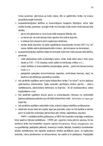 Дипломная 'Akcīzes preču kontrabandas novēršana Latgales MKP', 50.