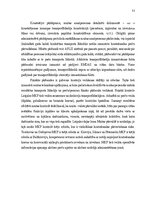 Дипломная 'Akcīzes preču kontrabandas novēršana Latgales MKP', 52.