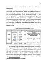 Дипломная 'Akcīzes preču kontrabandas novēršana Latgales MKP', 54.