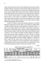 Дипломная 'Akcīzes preču kontrabandas novēršana Latgales MKP', 55.