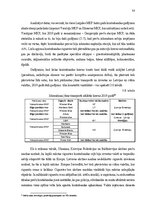 Дипломная 'Akcīzes preču kontrabandas novēršana Latgales MKP', 58.