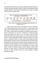 Дипломная 'Akcīzes preču kontrabandas novēršana Latgales MKP', 59.