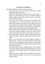 Дипломная 'Akcīzes preču kontrabandas novēršana Latgales MKP', 60.