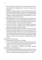 Дипломная 'Akcīzes preču kontrabandas novēršana Latgales MKP', 61.