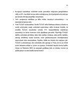 Дипломная 'Akcīzes preču kontrabandas novēršana Latgales MKP', 62.