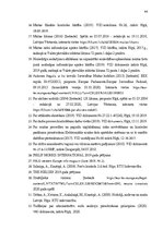 Дипломная 'Akcīzes preču kontrabandas novēršana Latgales MKP', 64.