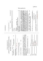 Дипломная 'Akcīzes preču kontrabandas novēršana Latgales MKP', 67.