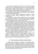 Дипломная 'Tabakas izstrādājumu aprites uzraudzības pilnveidošana Latvijā', 82.
