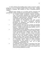 Дипломная 'Tabakas izstrādājumu aprites uzraudzības pilnveidošana Latvijā', 101.