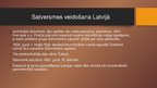 Презентация 'Latvijas Republikas Satversme', 4.