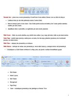 Конспект 'Microsoft PowerPoint 2007 lietotāja rokasgrāmata', 7.