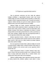 Дипломная 'Autoservisa perspektīvās attīstības plāna izveide', 48.