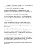 Образец документа 'Paša veidoti raksti kā piemēri publicistikas un zinātaniskajam stilā', 2.