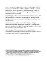 Образец документа 'Paša veidoti raksti kā piemēri publicistikas un zinātaniskajam stilā', 4.