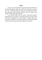 Реферат 'Integratīvās teoloģijas metode', 2.