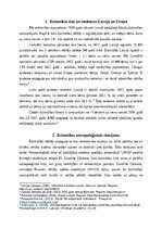 Реферат 'Integratīvās teoloģijas metode', 3.