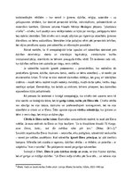 Реферат 'Integratīvās teoloģijas metode', 4.