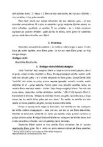 Реферат 'Integratīvās teoloģijas metode', 5.