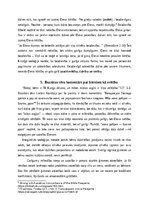 Реферат 'Integratīvās teoloģijas metode', 6.