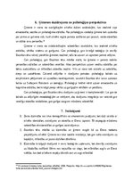 Реферат 'Integratīvās teoloģijas metode', 7.