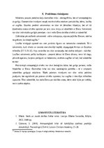 Реферат 'Integratīvās teoloģijas metode', 8.