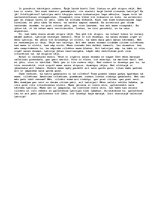 Эссе 'Rudens un cilvēks Latvijā', 1.