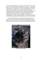 Реферат 'Černobiļas atomelektrostacijas avārija un tās sekas', 4.