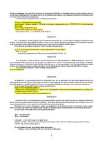 Конспект 'Krimināltiesiskā analīze un kvalifikācija Latvijas Krimināllikuma ietvaros: zādz', 2.