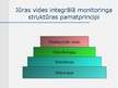 Презентация 'Jūras vides integrālais monitorings', 20.
