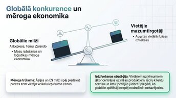 Презентация 'E-komercijas ietekme uz tradicionālo mazumtirdzniecību Latvijā', 8.