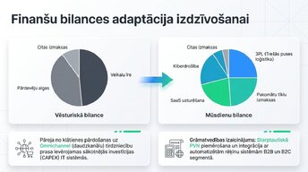 Презентация 'E-komercijas ietekme uz tradicionālo mazumtirdzniecību Latvijā', 10.