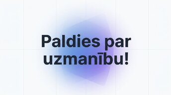 Презентация 'E-komercijas ietekme uz tradicionālo mazumtirdzniecību Latvijā', 16.