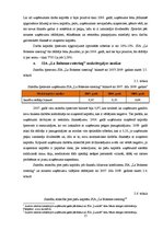 Реферат 'Uzņēmuma "La Bogeme Catering" finansiāli ekonomiskā analīze', 15.
