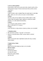 Образец документа 'Jāņi pirmsskolā: scenārijs ar dziesmām, rotaļām un latviskajām tradīcijām”', 1.