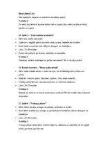 Образец документа 'Jāņi pirmsskolā: scenārijs ar dziesmām, rotaļām un latviskajām tradīcijām”', 4.