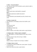 Образец документа 'Jāņi pirmsskolā: scenārijs ar dziesmām, rotaļām un latviskajām tradīcijām”', 5.