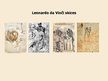 Презентация 'Leonardo da Vinči', 25.