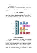 Реферат 'LTE maršrutētāja bāzēta universāla attālinātās piekļuves risinājuma izstrāde', 12.