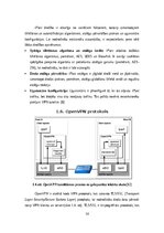 Реферат 'LTE maršrutētāja bāzēta universāla attālinātās piekļuves risinājuma izstrāde', 14.