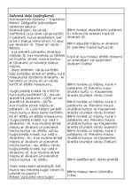 Образец документа 'Integrētas rotaļnodarbības plāns', 2.