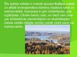 Презентация 'Baltijas valstu apvienotā tūrisma komiteja', 10.