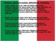 Презентация 'Itālijas ekonomiskā attīstība', 3.