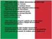 Презентация 'Itālijas ekonomiskā attīstība', 5.
