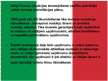 Презентация 'Itālijas ekonomiskā attīstība', 6.