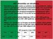 Презентация 'Itālijas ekonomiskā attīstība', 7.